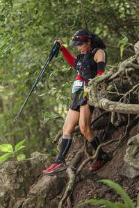 BIB: 
                            <button type="button" onclick="openModal(28080379)" class="btn btn-primary btn-sm float-right btn-popup" data-toggle="modal" data-target=".modal-high-quality">
                        <i class="fas fa-shopping-cart"></i> Add to Cart
                    </button>
                                            <button type="button" onclick="isThisMe(28080379, true)" class="btn btn-success btn-sm float-right btn-popup btn-isme hidden" data-toggle="tooltip" data-placement="bottom" title="นี่คือรูปของคุณใช่ไหม คลิกที่นี่เพื่อเอาเข้าอัลบั้ม">
                        <i class="fas fa-plus"></i> Add to album
                    </button>
                    <button type="button" onclick="isThisMe(28080379, false)" class="btn btn-warning btn-sm float-right btn-popup btn-isnotme hidden">
                        <i class="fas fa-ban"></i> Remove from album
                    </button>